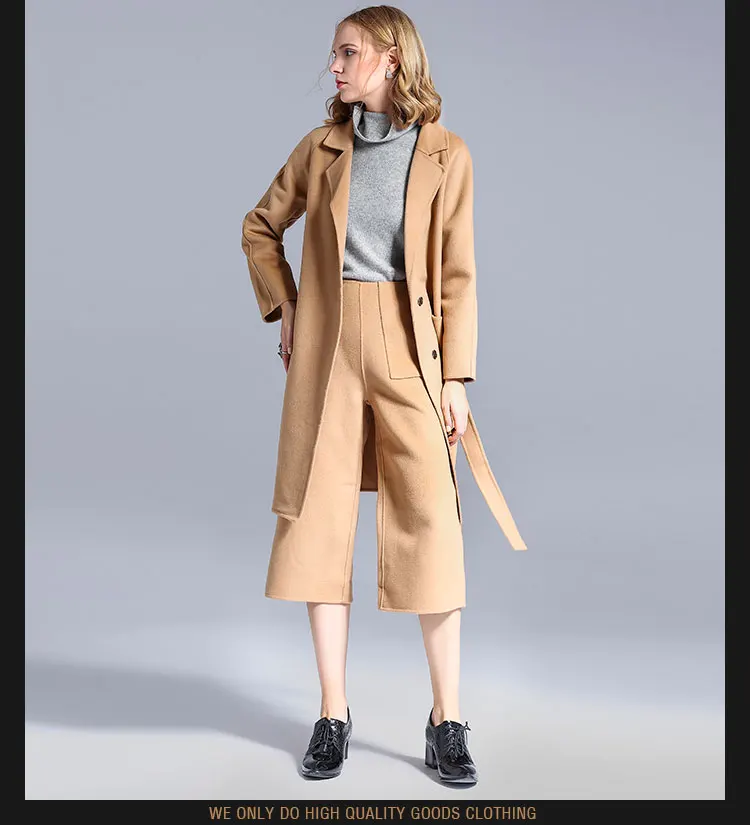 MBFW1298_12