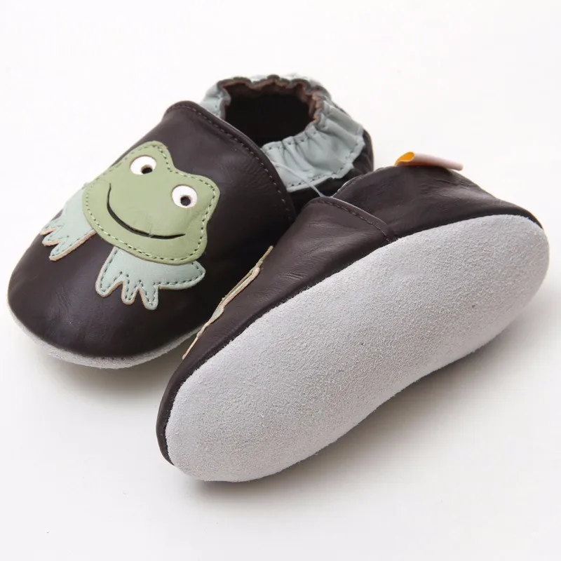 baby boy shoes 2