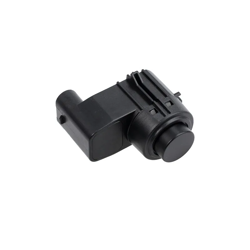 AUTOUTLET Reverse Backup Assist PDC Parking Sensor For SKODA Fabia I II 545 Roomster Praktik 5J0919275A OE 5J0919275A 5J0919275