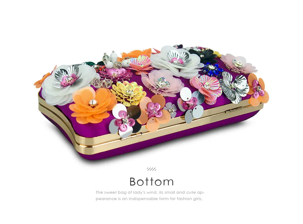 _05 ladies clutch bag 