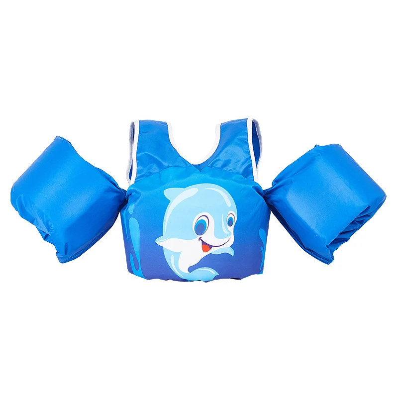 Life Jacket (14)
