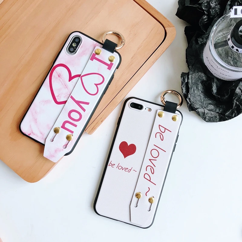 case cover07