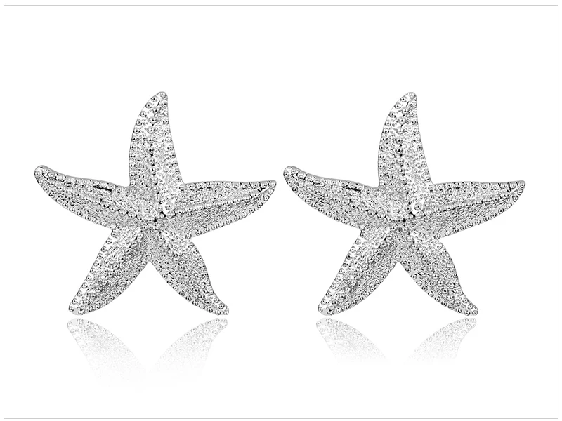 Starfish-Earrings_02