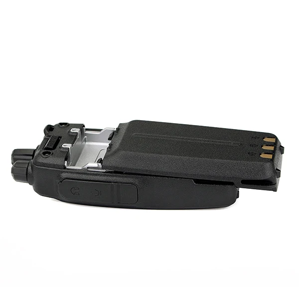 A9126A (25)