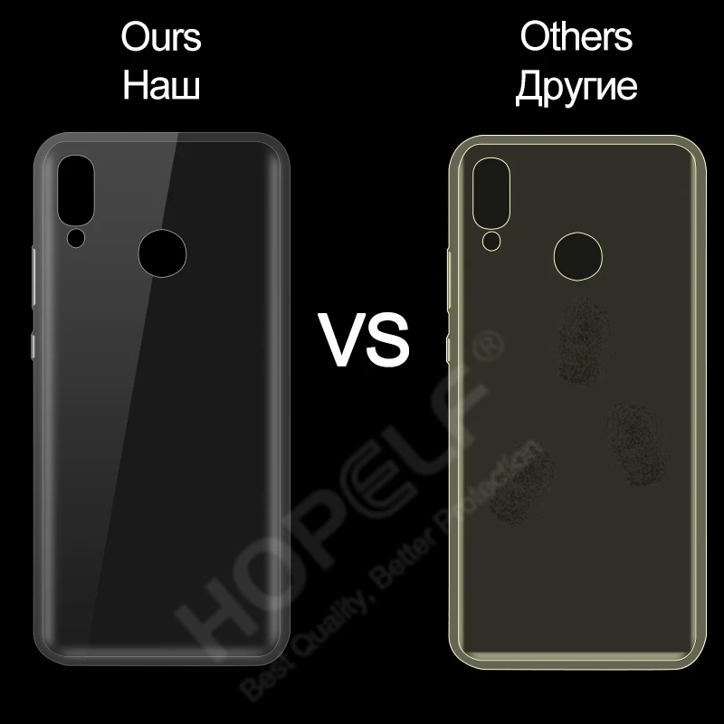 P20LITE