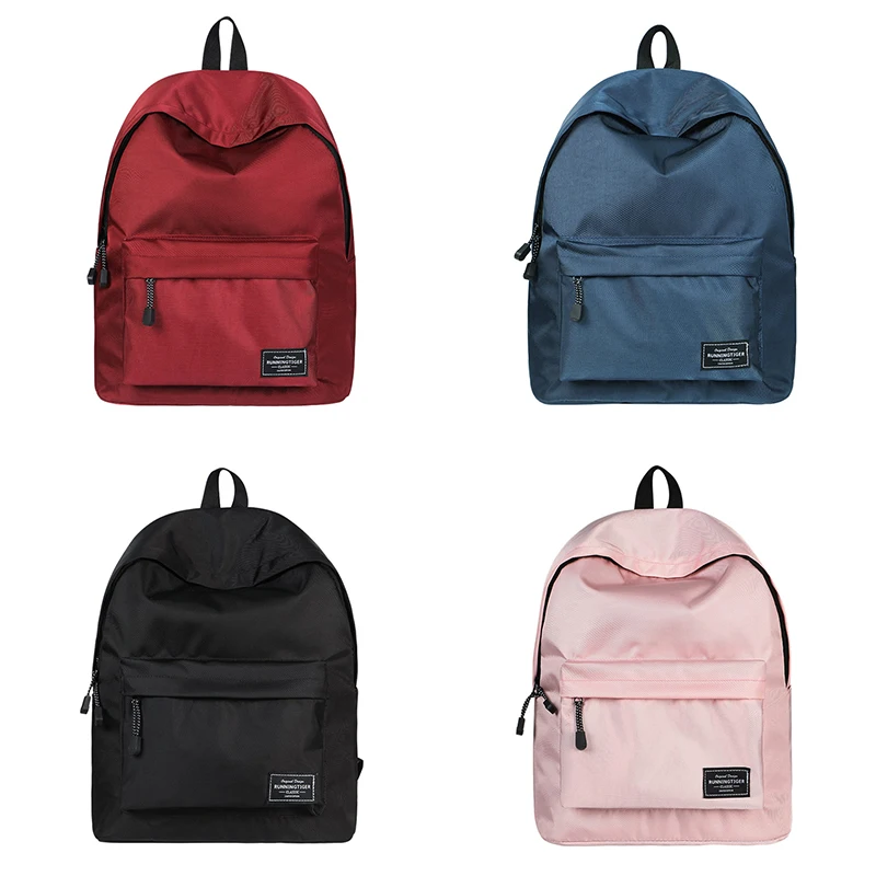 4color