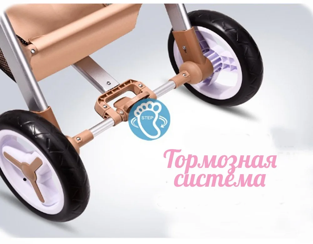 tormoza baoneo