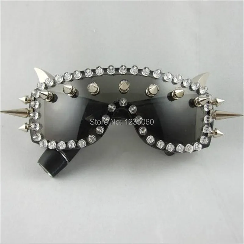 Hot-Sale-Blue-Led-Glasses-Flashing-Halloween-Party-Light-Up-Led-Luminous-Glasses-Eyewear-For-Event (4)