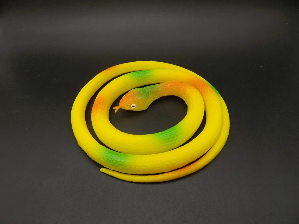 J153-Snake (6)