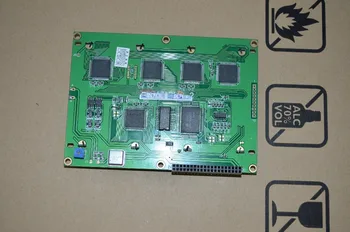 

Industry LCD LCM Display Screen EL Panel Compatible parts 2521H1-0M
