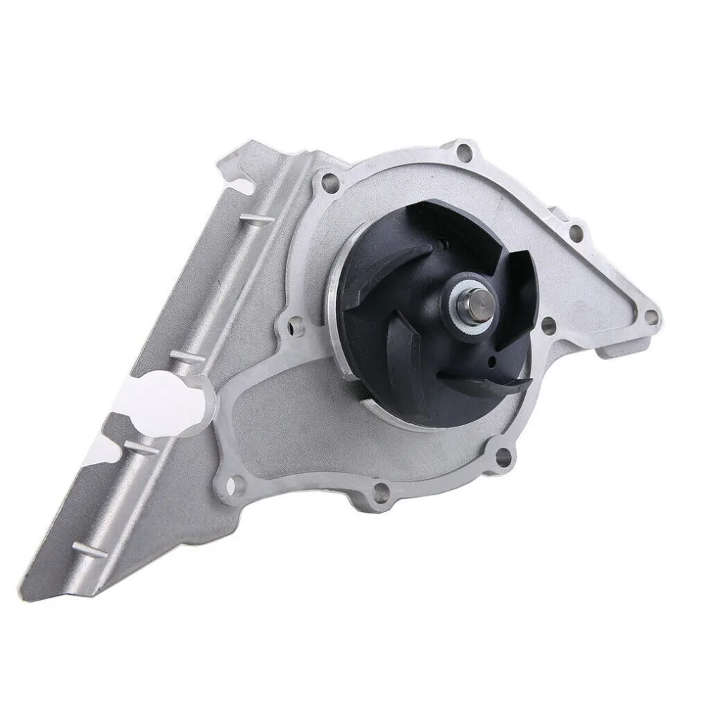 s-l1600 (4)