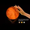 3 color touch
