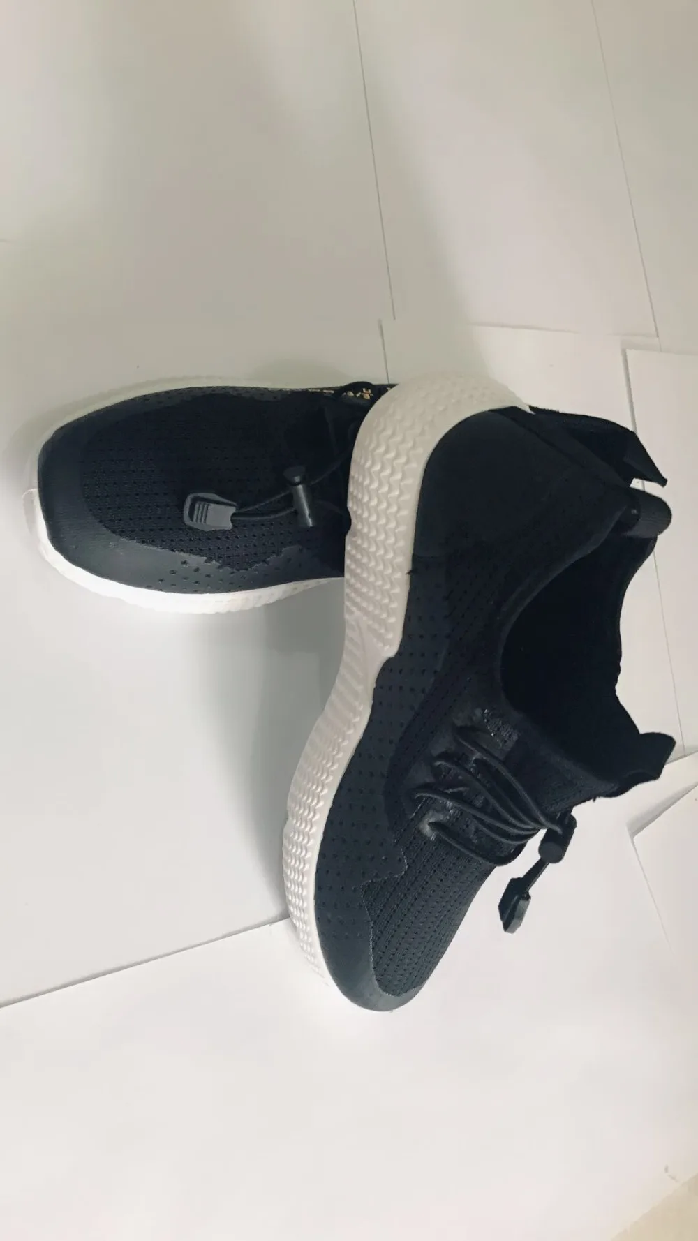 QQ20180716190031