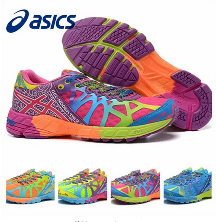 nike tech fleece pocket