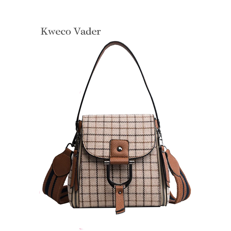 

High Quality Women Shoulder Messenger Bags for Women 2017 Design Wool Crossbody Bag Retro Bag Fashion Handbags Bolsas Feminina