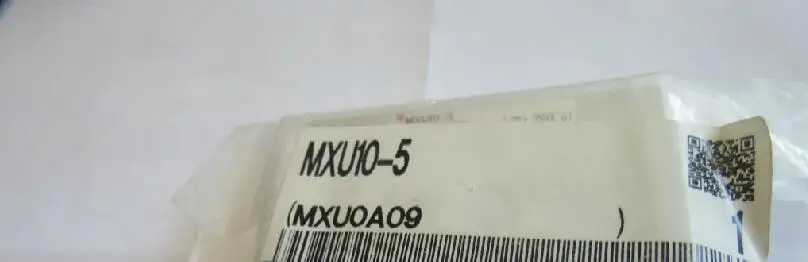 

new and original MXU10-5
