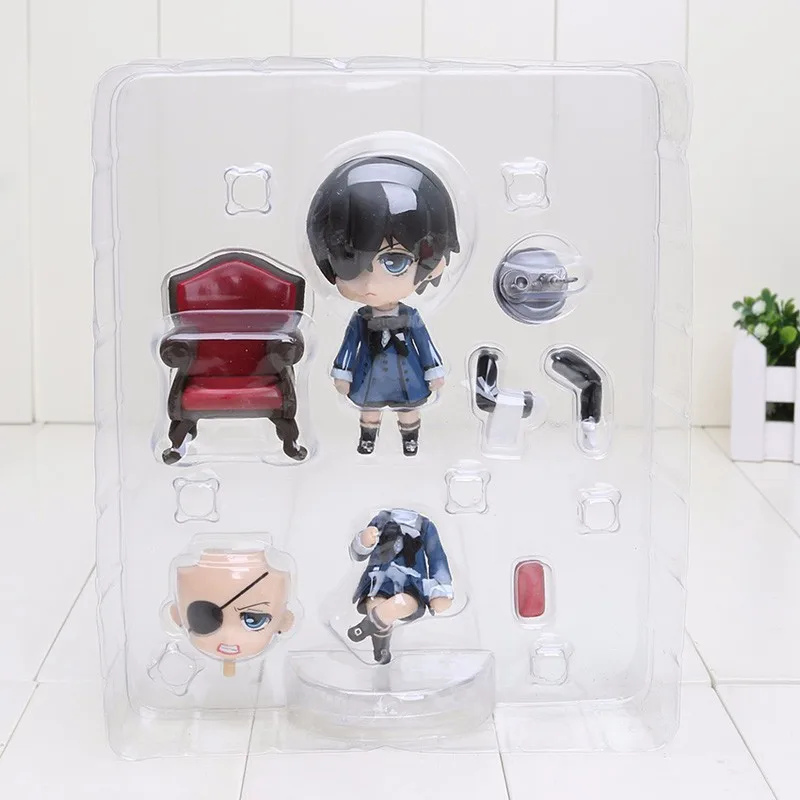 Japanese-Anime-Figures-Nendoroid-Black-Butler-Kuroshitsuji-Ciel-PVC-Action-Model-Toy-10CM (2)