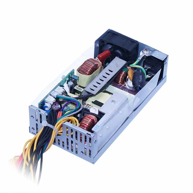 DPS-250AB-188 A-3