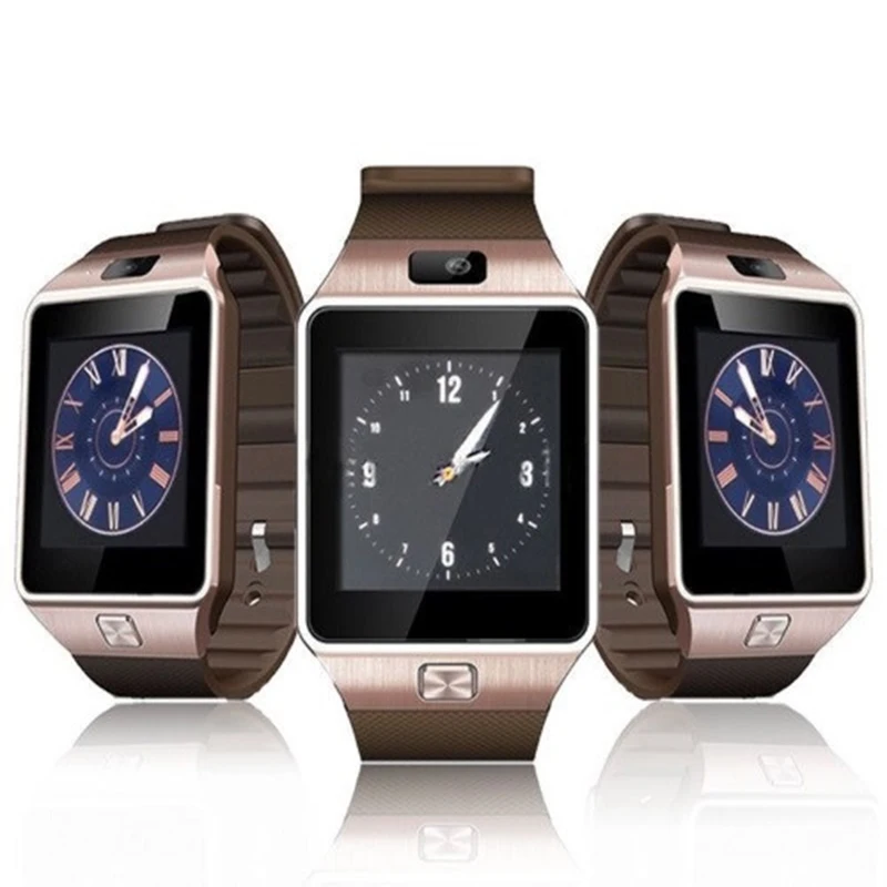 DZ09 Smart Watch Touch Screen Bluetooth Phone Watch Support TF Sim Sport Wristwatch For IOS Android PK Q18 Smartwatch DZ09 Smart Watch Touch Screen Bluetooth Phone Watch Support TF Sim Sport Wristwatch For IOS Android PK Q18 Smartwatch