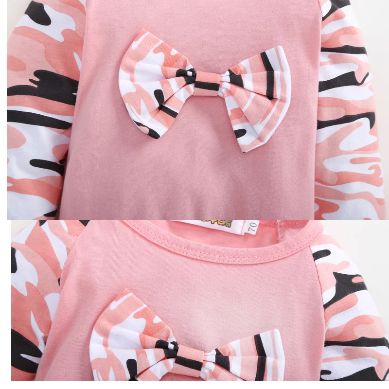 8375261638_1117724523