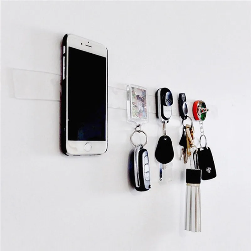 HTB1q1OvbyLrK1Rjy1zdq6ynnpXaR