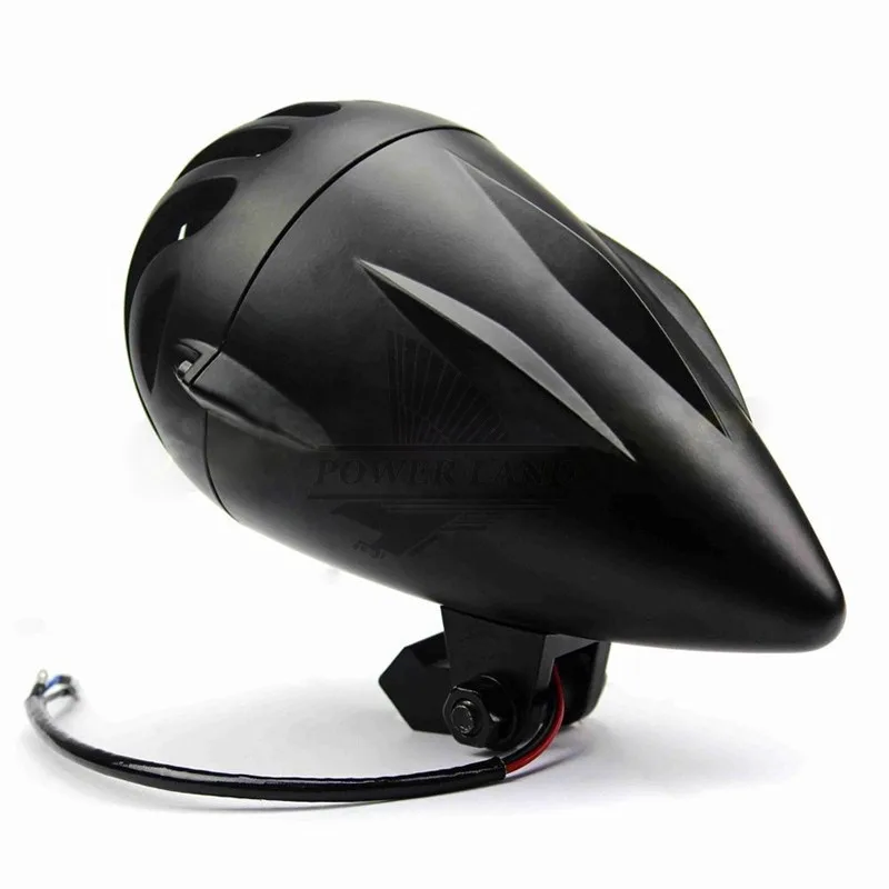 motorcycle-4-5-invader-torpedo-headlight-lamp-finned-cnc-grilled-brass-alloy-for-harley-bobber-chopper (3)