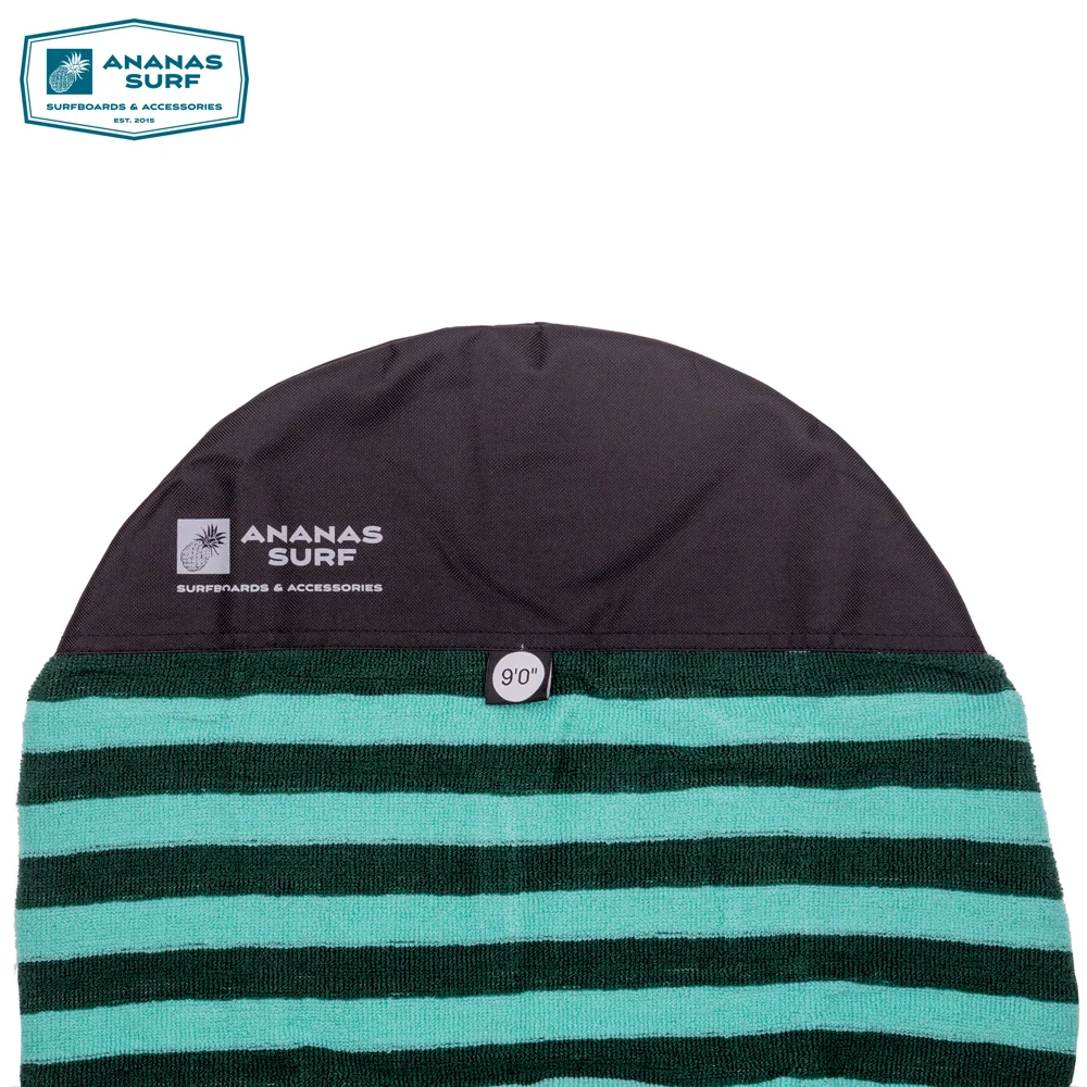 ananas_surf_9_socks_green_1000