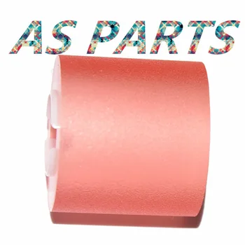 

10* Feed roller Tire A08R562201 A08R-5622-01 For Konica Minolta PRO BH1200 1050 1051 PF-701 Idler Gear Paper Pickup Assembly