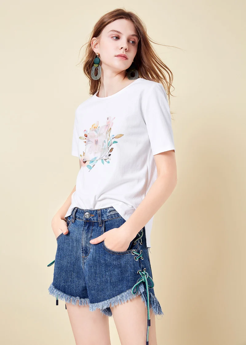 TA10093X-3