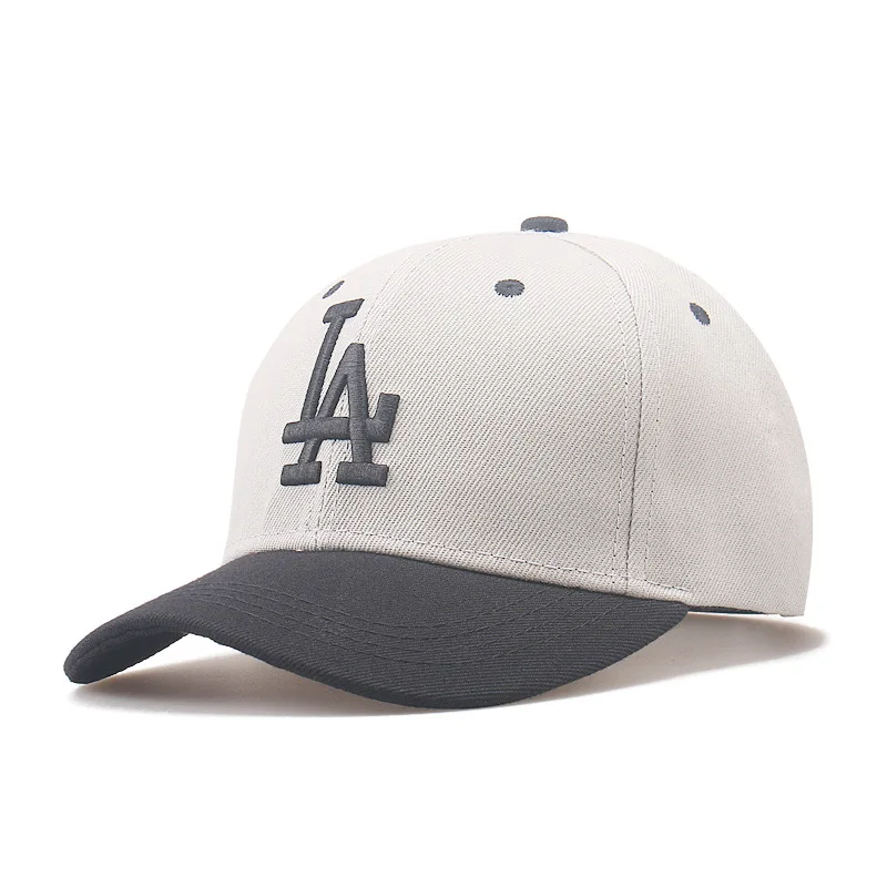 3822243424_1950281669