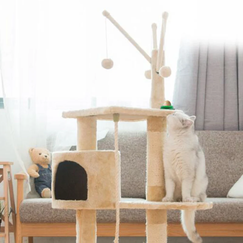 QQ20190326102436