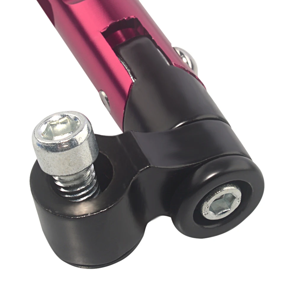 SH-HSJ277-R (1)