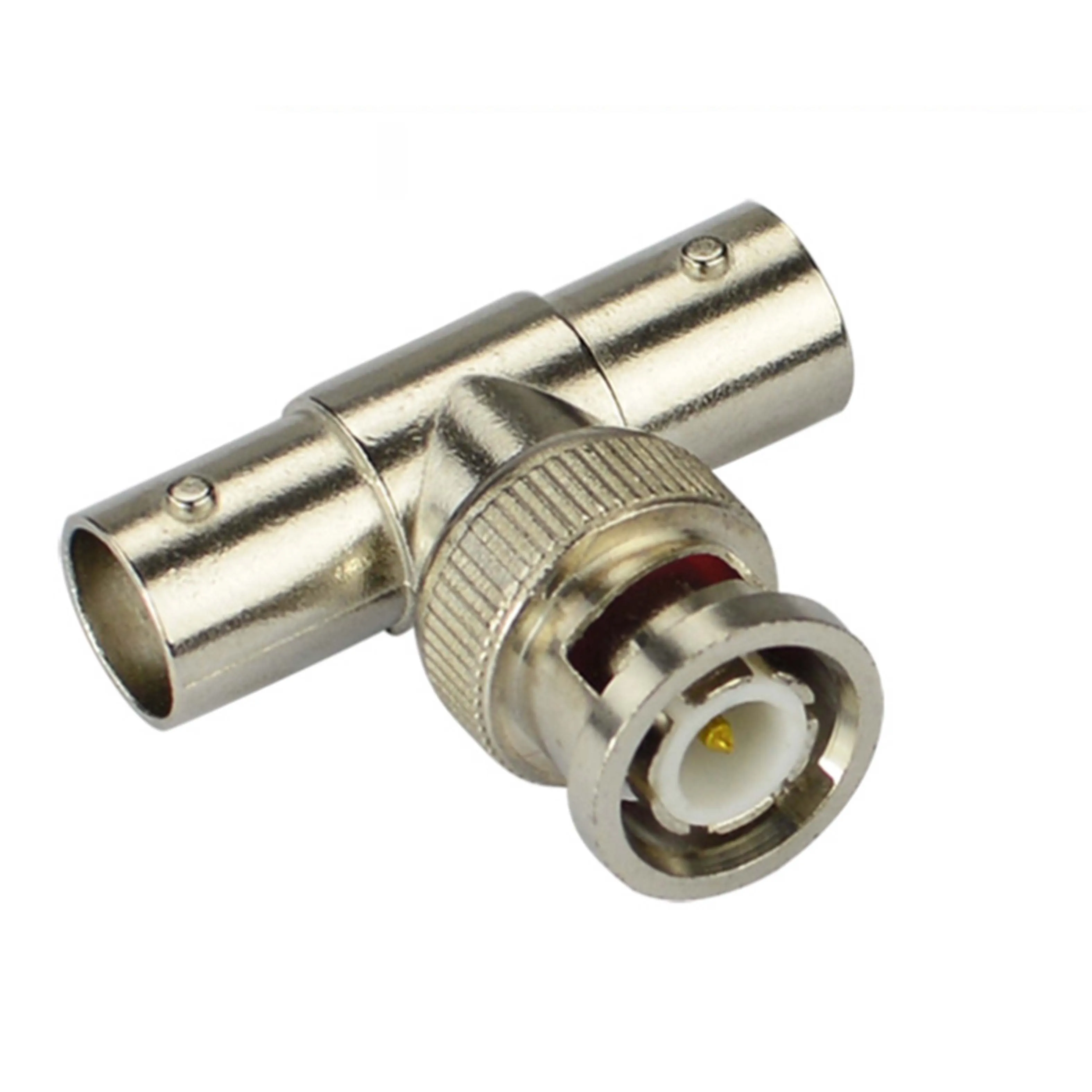 new photos usa cheap sale wholesale outlet €0.74 10% de DESCUENTO|Conector BNC acoplador T divisor CB HAM adaptador nuevo-in Cables de datos from Productos electrónicos on AliExpress new photos usa cheap sale wholesale outlet €0.74 10% de DESCUENTO|Conector BNC acoplador T divisor CB HAM adaptador nuevo-in Cables de datos from Productos electrónicos on AliExpress