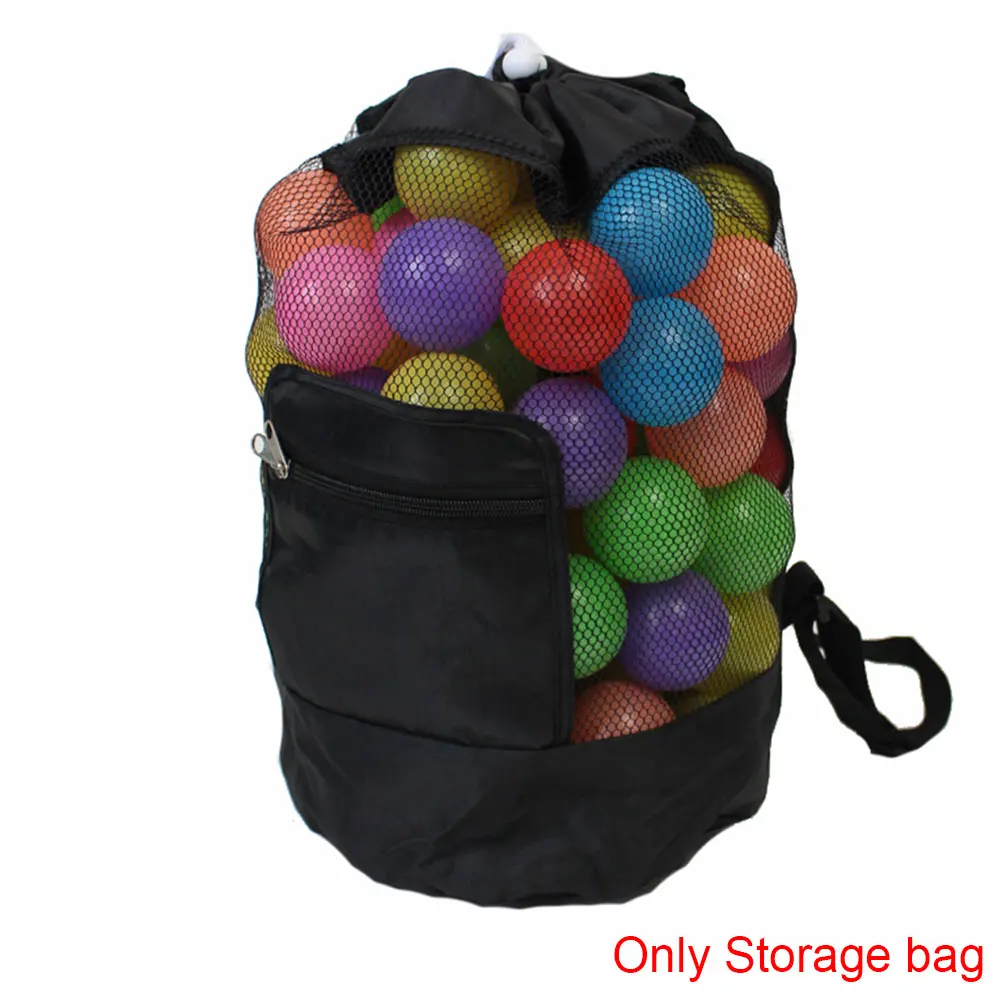 شبكة صافي المطبخ متعددة الأغراض حقيبة السفر حقيبة التخزين الحمام حمام لعبة الرباط خفيفة الوزن الشاطئ طوي سستة