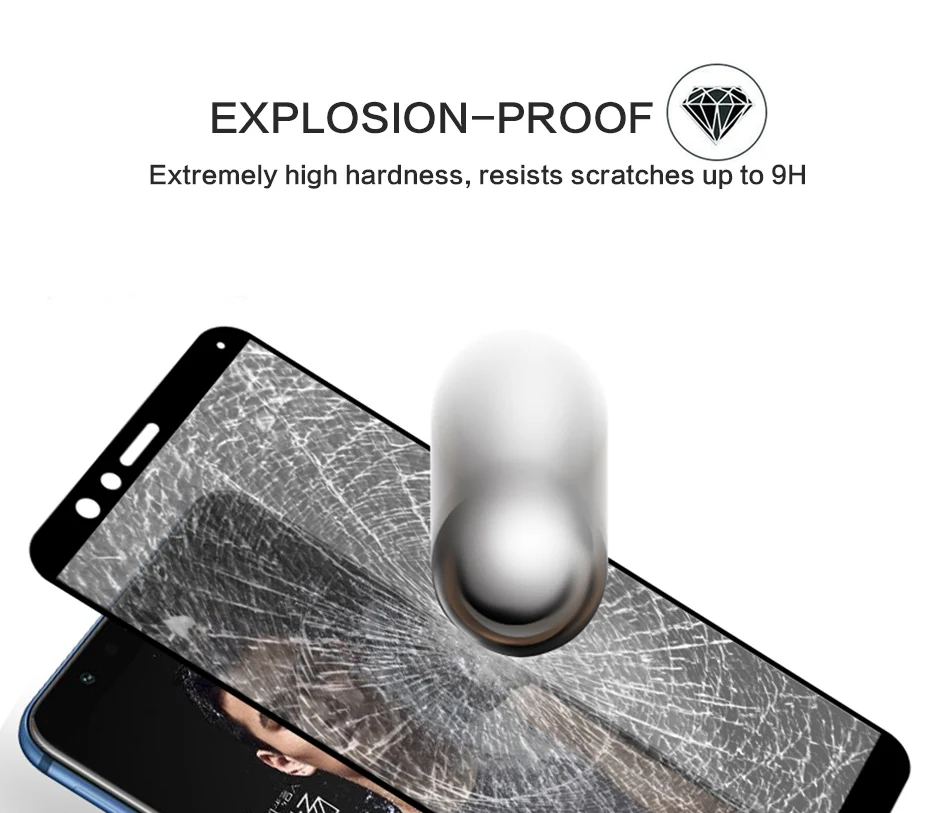honor7x__10_02