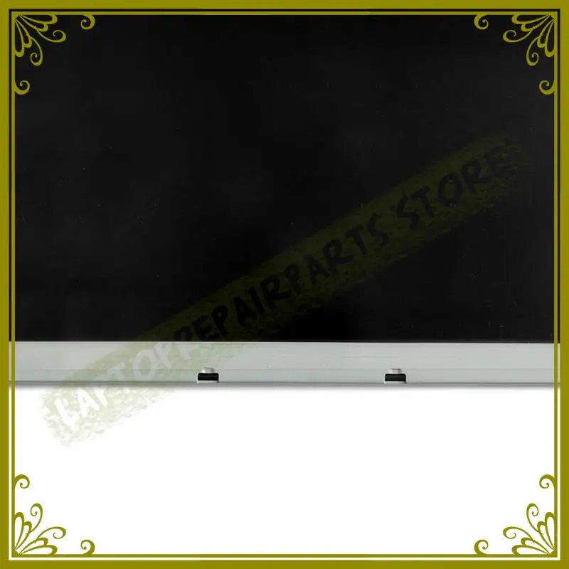 ο Ʈ LCD ÷ г LM201U05 SLL1 20 ġ LM201U05-SLL1 LCD ȭ ü
