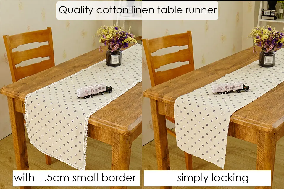 table runners (1)