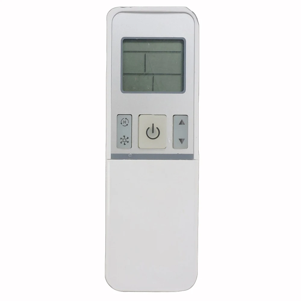 

New Air Conditioning Remote Control RCH-2609NA For Hisense RCH2609NA Air Conditioning AC A/C Remoto