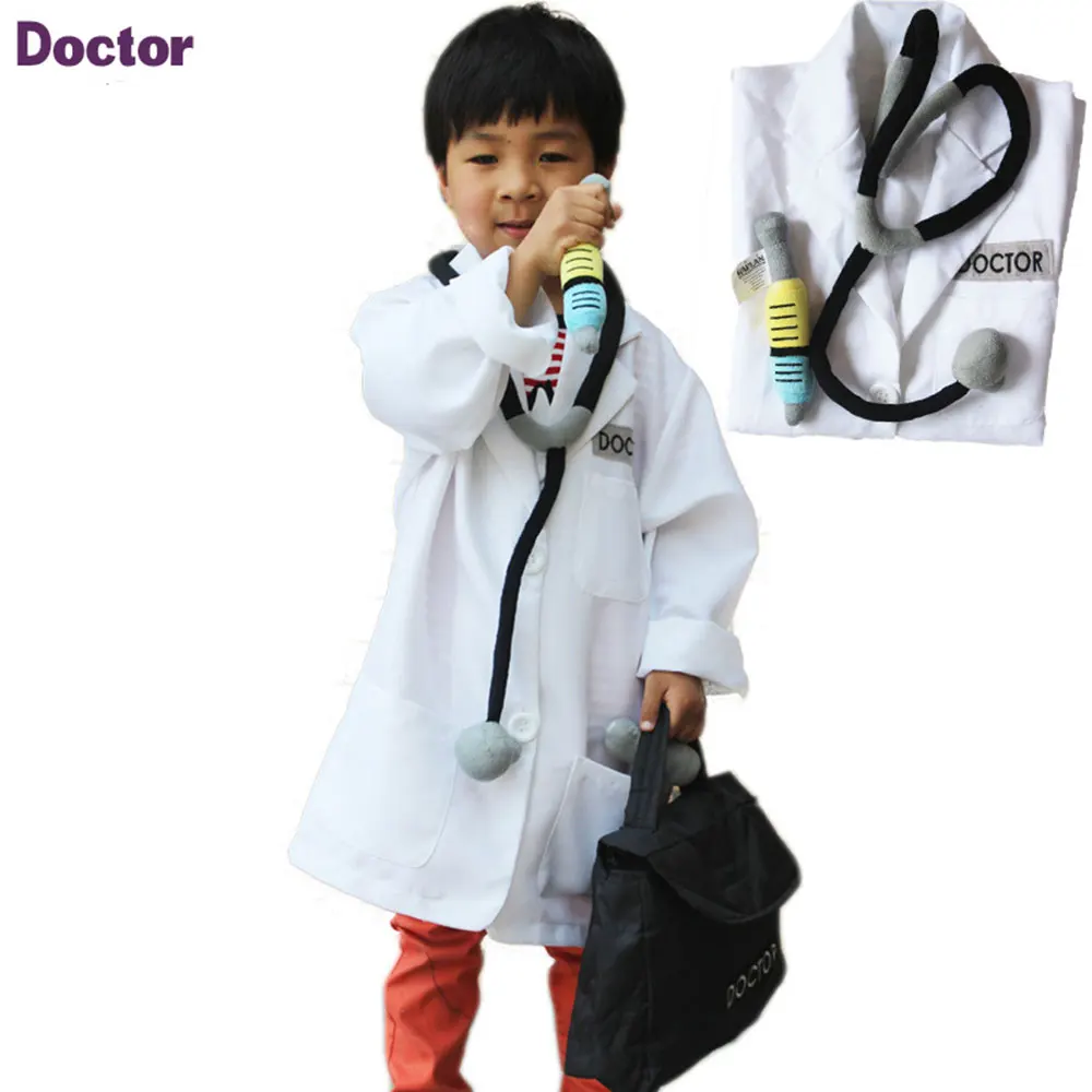 Popular Boys Chinese Costume-Buy Cheap Boys Chinese