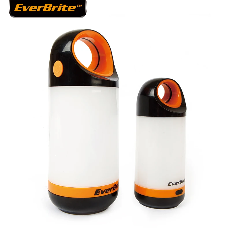 Портативный светильник EVERBRITE 2 шт. 30 светодисветодиодный высокая мощность