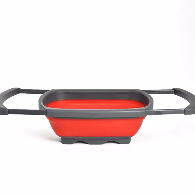 colander 3