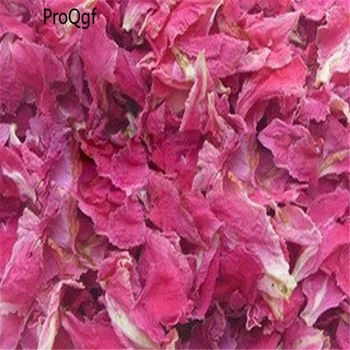 

100Gram A Set Paeonia lactiflora petal Mentha spicata