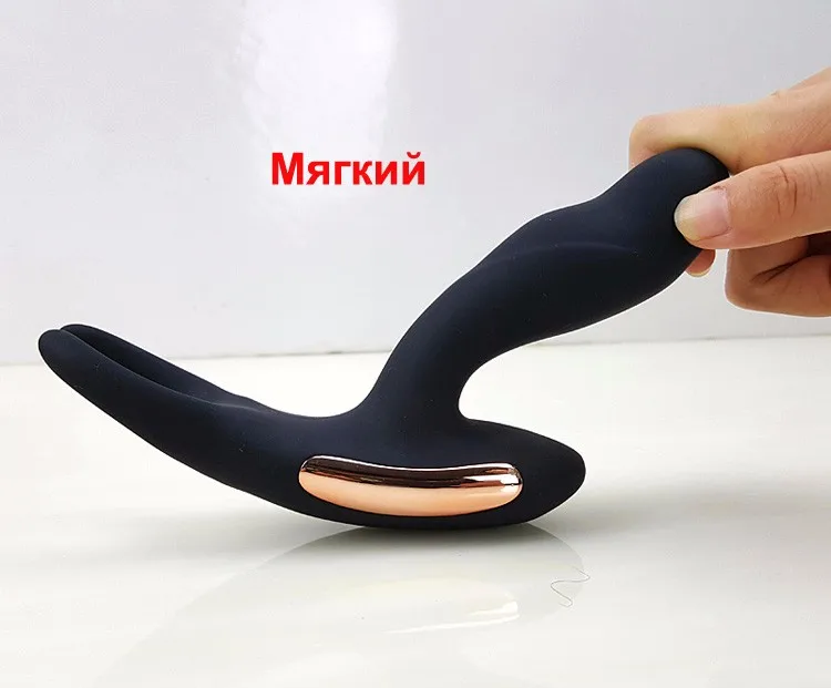 06_Russian