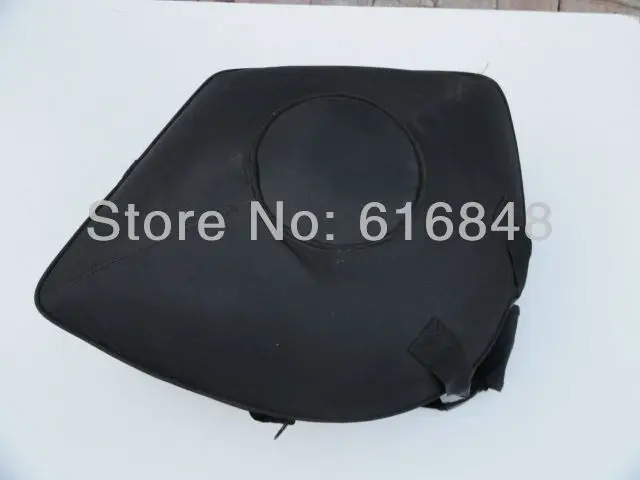 

Good Quality Case For French Horn Professional Musical Instrument Accessories