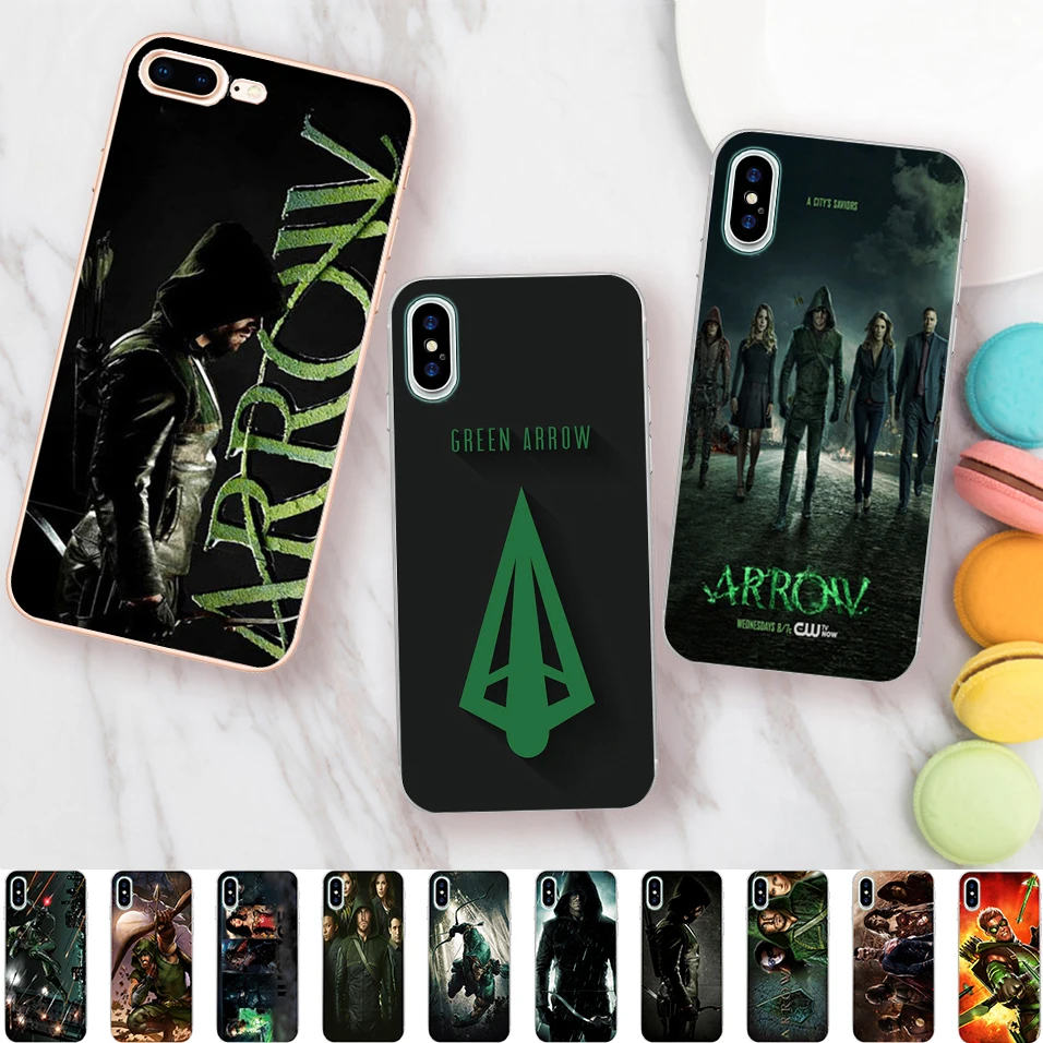 coque iphone 8 plus arrow coque iphone 8 plus arrow