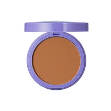 Масло управление изысканный натуральный тональный, для придания яркости макияж Малый основы нос косметический уход за кожей лица прессованный косметическая пудра