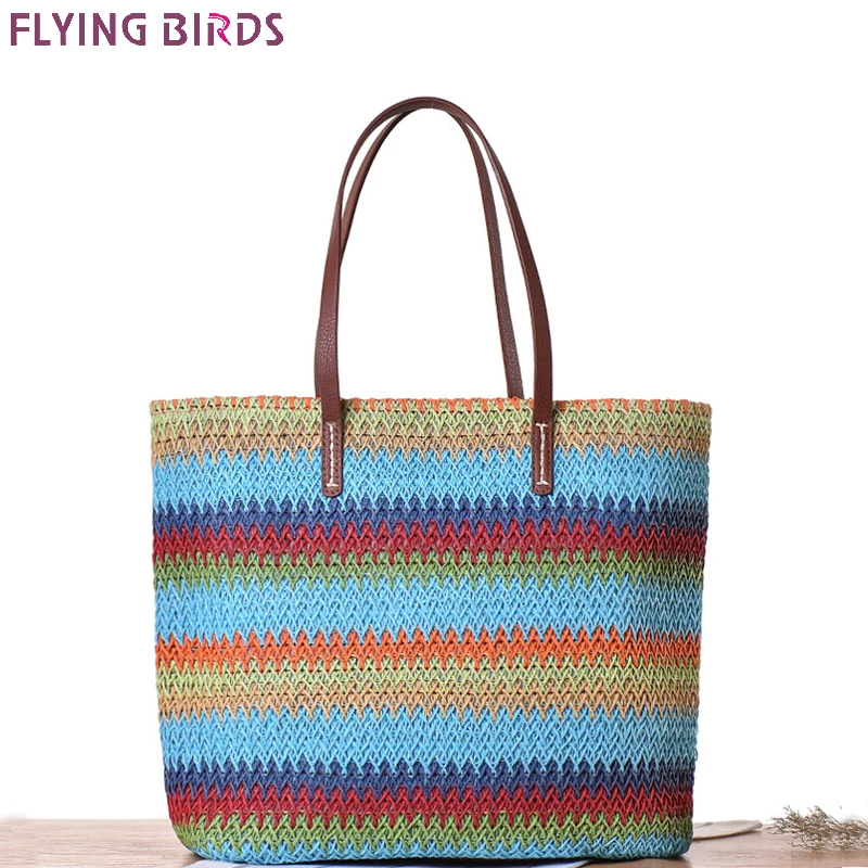 beach bag brands