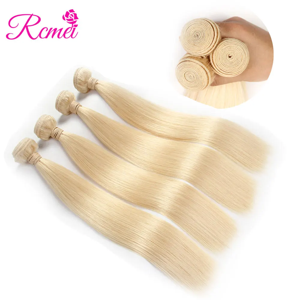 4-pcs