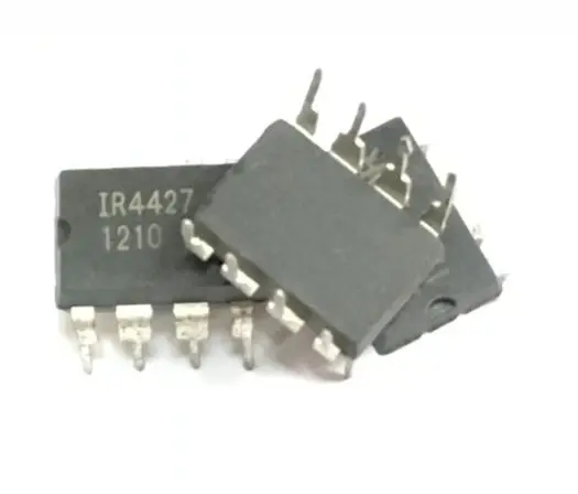 IR4427