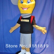 Маскарадный костюм для детей; маскарадный костюм на заказ; маскарадный костюм